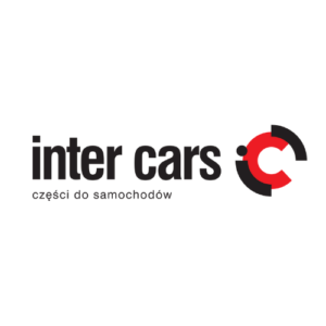 intercars